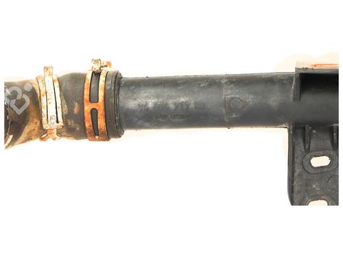 Used Pipe Pipe CITROËN C2 (JM_) 1.6 (109 hp) 36625412 36625412