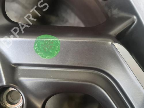 Fælk OPEL MOKKA MOKKA-e (76) | BP36624060C45 - Image 12