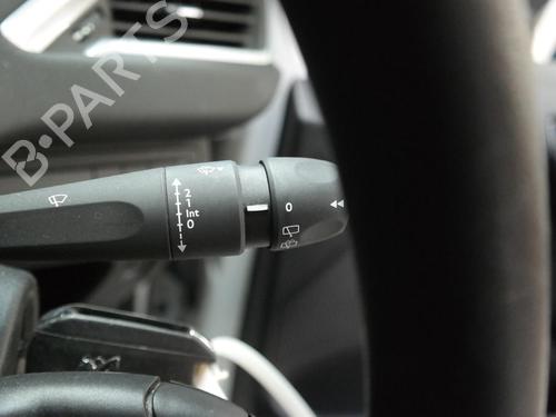 Switch PEUGEOT 208 I (CA_, CC_) 1.0 VTi | BP36612849I30 - Image 16