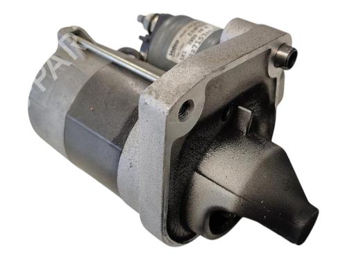 Starter CITROËN C3 III (SX) 1.2 PureTech 82 | BP36632368M8 - Image 7