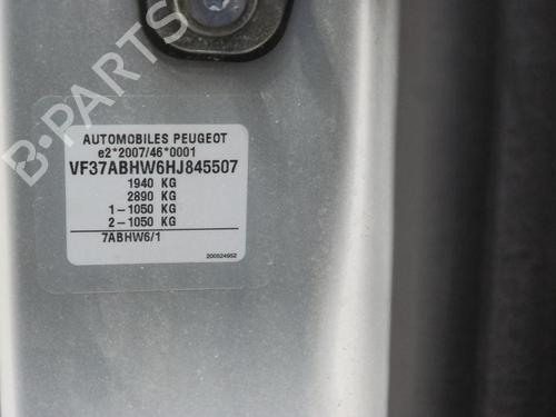 Switch PEUGEOT PARTNER Box Body/MPV 1.6 HDi / BlueHDi 75 | BP36615910I30 - Image 14