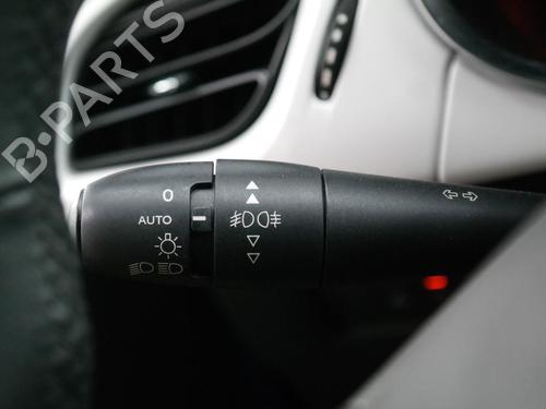 Front right window mechanism CITROËN DS3 (SA_) 1.6 HDi 90 | BP36611115C23 - Image 18