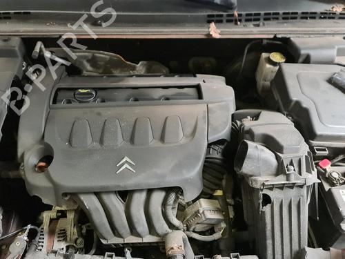 Steering pump CITROËN C5 II (RC_) 2.0 16V (RCRFJB, RCRFJC) | BP36625563M99 - Image 18