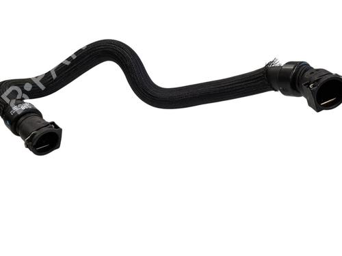 Pipe DS DS 4 II (FR_, FB_, F3_, FP_) E-TENSE 225 (F3DGZT) | BP36637167M125 - Image 2