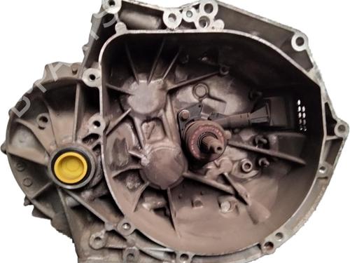 Used Gearbox Gearbox 39520422 39520422
