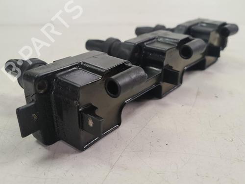 Used Ignition coil Ignition coil 36623604 36623604