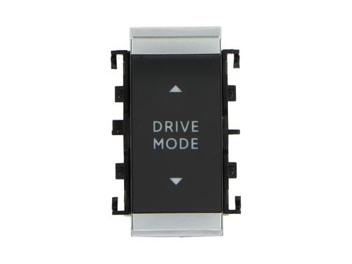 Switch CITROËN C4 Grand Picasso II (DA_, DE_) 1.2 THP 130 | BP36635180I30 - Image 3