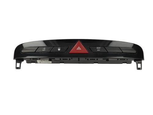 Switch PEUGEOT 308 CC (4B_) 1.6 16V | BP36634484I30 - Image 4