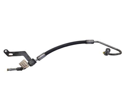 Used Pipe Pipe CITROËN C5 III (RD_) 1.6 THP 155 (RD5FV8, RD5FNA) (156 hp) 36634860 36634860