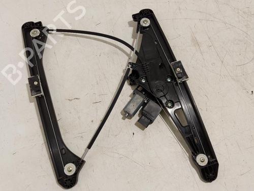 Used Front right window mechanism Front right window mechanism 36621544 36621544