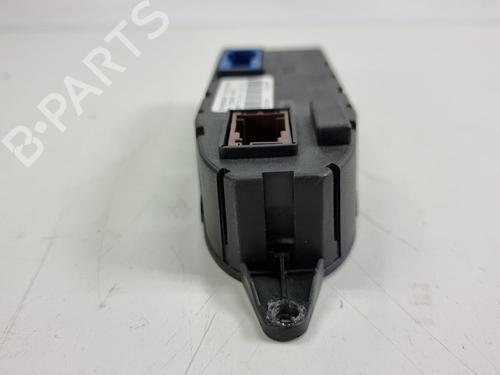 Used Electronic module Electronic module 36622765 36622765