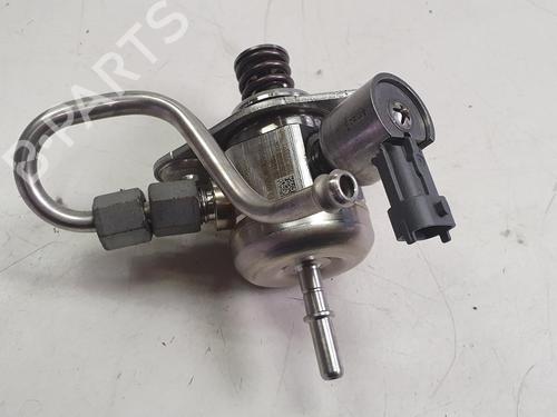 Used Injection pump Injection pump 36621434 36621434