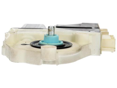 front-left-window-mechanism-peugeot-307-break-3e-2002-2003-2004-2005-2006-2007-2008-2009-36622471 main image