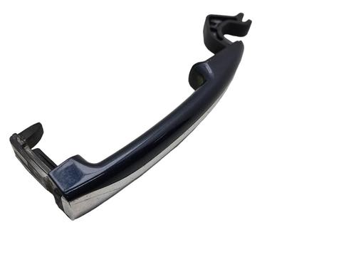 Front left interior door handle CITROËN C5 III Break (RW_) 1.6 THP 155 | BP36628593I13 - Image 5