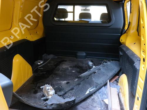 Switch CITROËN BERLINGO Box Body/MPV (B9) 1.6 HDi / BlueHDi 75 | BP36612988I30 - Image 13