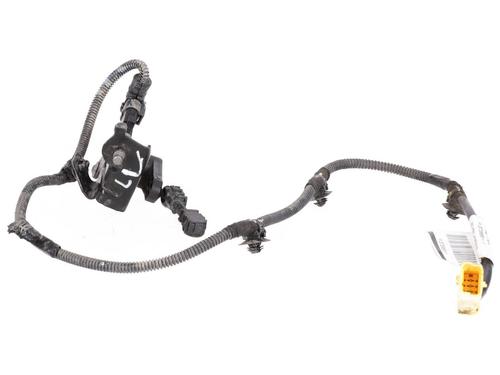 Electronic sensor DS DS 4 II (FR_, FB_, F3_, FP_) PureTech 180 (F35GFT) | BP36630006M84 - Image 5