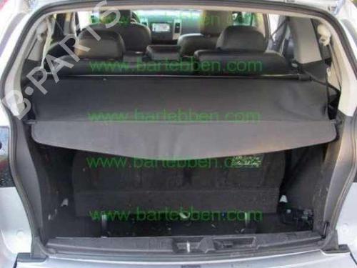 Pipe CITROËN C-CROSSER (VU_, VV_) 2.2 HDi | BP36607080M125 - Image 28