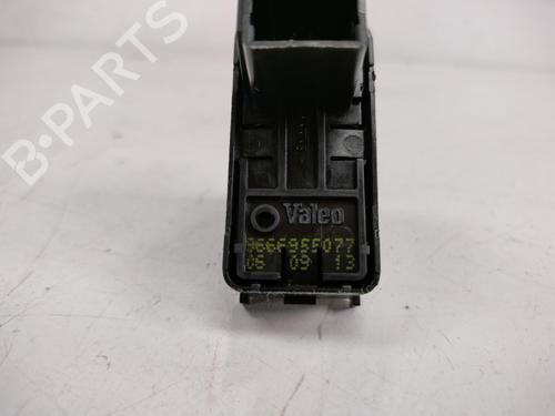 Switch PEUGEOT PARTNER Box Body/MPV 1.6 HDi / BlueHDi 75 | BP36627877I30 - Image 3