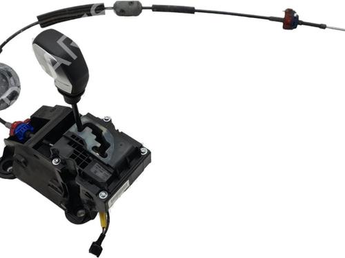 electronic-module-citroen-c4-cactus-2014-36628538 main image