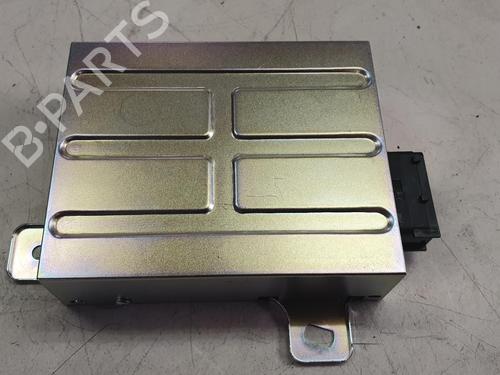 Electronic module DS DS 7 Crossback (J4_, JR_, JC_) E-TENSE 4x4 (J45GBU) | BP36621360M83 - Image 2
