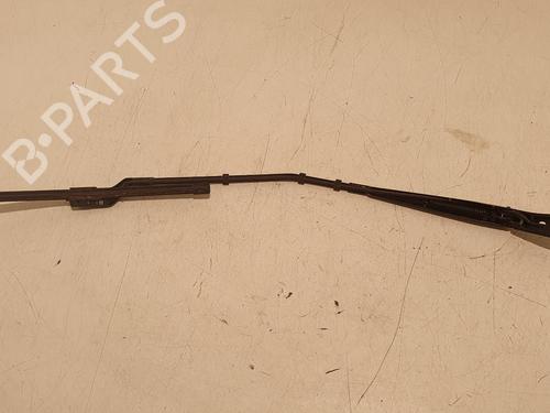 Used Front windshield wiper arm Front windshield wiper arm 36619951 36619951
