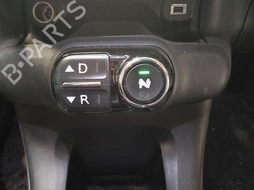 Electronic module CITROËN C4 CACTUS 1.2 VTi 82 | BP36632940M83 - Image 14
