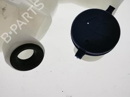 windscreen-washer-tank-citroen-c3-iii-sx-2016-36618777 main image