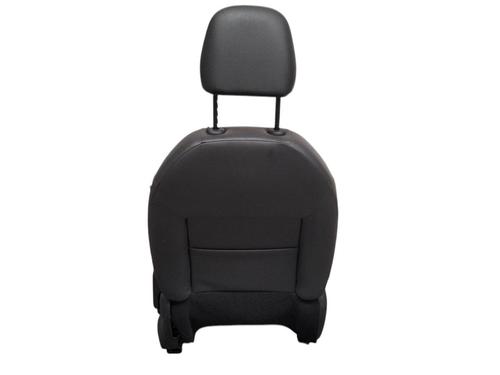 Left front seat CITROËN C3 II (SC_) 1.0 VTi 68 | BP36635935C15 - Image 7