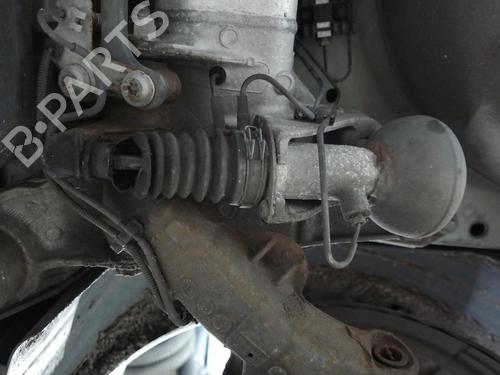 Pipe CITROËN C5 II (RC_) 2.0 16V (RCRFJB, RCRFJC) | BP36618670M125  - Image 28