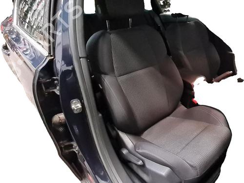 Middle console PEUGEOT 508 I (8D_) 1.6 VTi | BP36638369I22 - Image 29