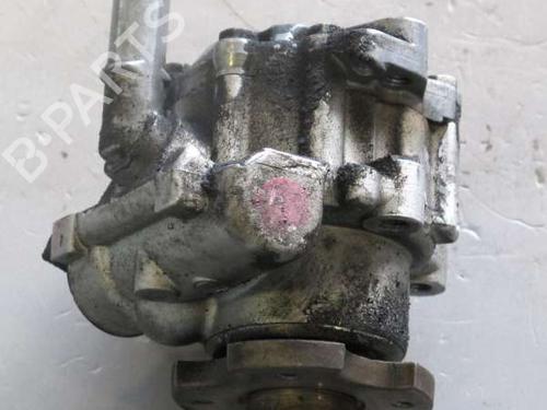 Steering pump CITROËN C5 II (RC_) 3.0 V6 (RCXFUF) | BP36625622M99 - Image 9