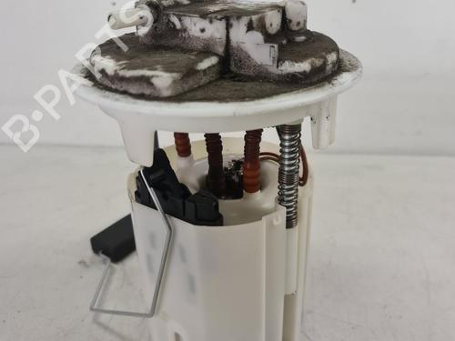 Fuel pump CITROËN C3 Picasso (SH_) 1.6 VTi 120 | BP36628081M76 - Image 44