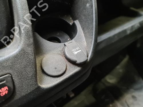 Servo brake PEUGEOT BOXER Van 2.2 HDi 110 | BP36632522M42 - Image 40