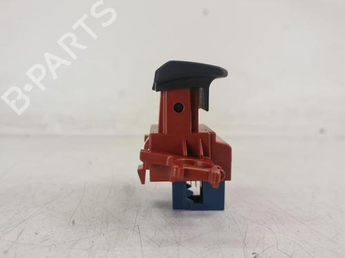 hand-brake-peugeot-508-i-8d_-2010-2011-2012-2013-2014-2015-2016-2017-2018-36626768 main image