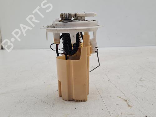 fuel-pump-citroen-c6-td_-2005-2006-2007-2008-2009-2010-2011-2012-36638961 main image