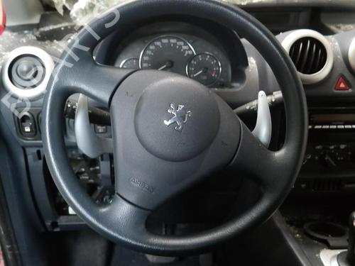 Switch PEUGEOT 1007 (KM_) 1.4 | BP36624319I30 - Image 7