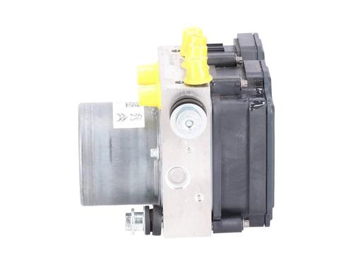 ABS pump CITROËN C5 AIRCROSS (A_) 1.2 PureTech 130 (ARHNSJ) | BP36629342M43  - Image 6
