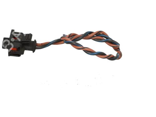 Cable PEUGEOT BOXER Van (244) 2.0 HDi | BP36637383E12 - Image 5