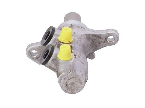 Brake master cylinder CITROËN BERLINGO Box Body/MPV (B9) 1.6 BlueHDi 100 | BP36632296M77 - Image 3