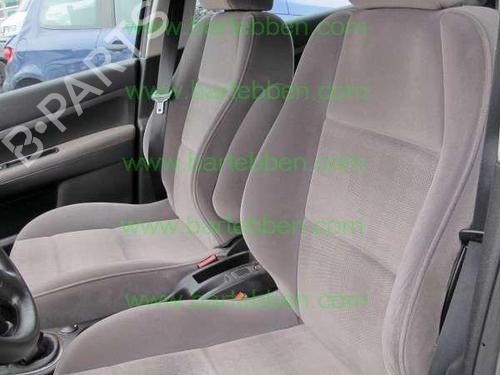 Control unit PEUGEOT 307 (3A/C) 2.0 HDi 90 | BP36601973M11 - Image 7