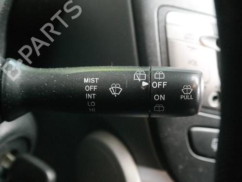 Switch CITROËN C1 (PM_, PN_) 1.0 | BP36623458I30 - Image 17