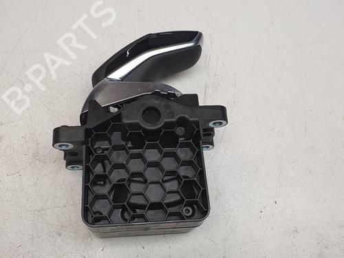 Electronic module DS DS 7 Crossback (J4_, JR_, JC_) 2.0 BlueHDi 180 (JJEHZR) | BP36620126M83 - Image 2