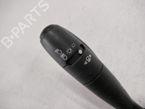 Switch PEUGEOT PARTNER Box Body/MPV 1.6 HDi / BlueHDi 75 | BP36627839I30 - Image 6