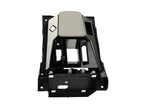 Middle console DS DS 4 II (FR_, FB_, F3_, FP_) PureTech 225 (FP5GGT) | BP36623259I22 - Image 12