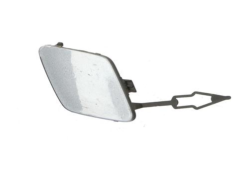 Grill Grill PEUGEOT 208 II (UB_, UP_, UW_, UJ_) 1.2 PureTech 75 (75 hp) 36633296 36633296