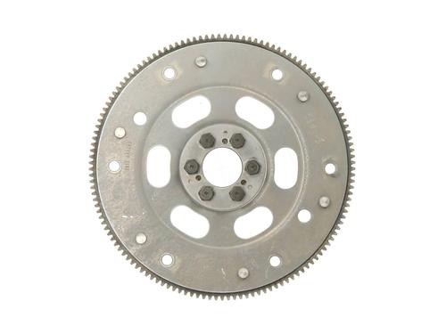 Used Flywheel Flywheel PEUGEOT 3008 II SUV (MC_, MR_, MJ_, M4_) 1.2 THP/ PureTech 130 (MRHNSM, MRHNSU, MRHNSJ, MRHNYW,... (131 hp) 36630902 36630902