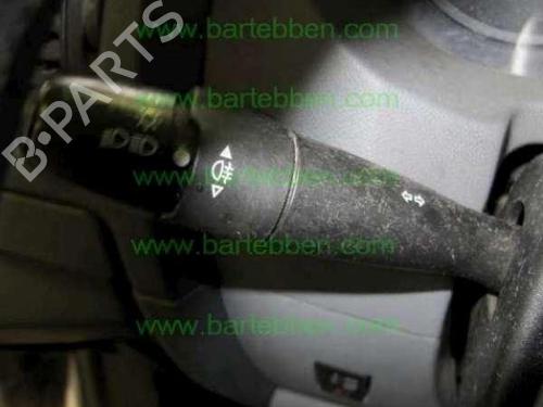 ABS pump CITROËN JUMPY II (VF7) 2.0 HDi 120 | BP36605639M43  - Image 13
