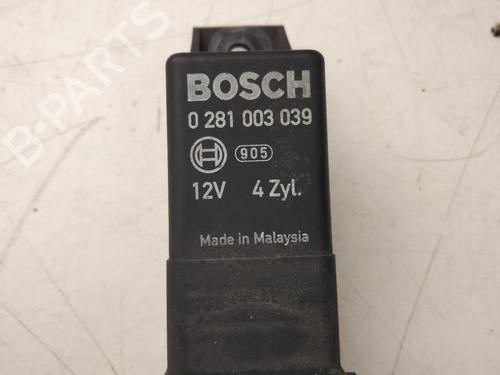 Electronic module PEUGEOT BOXER Van 2.2 HDi 120 | BP36606696M83 - Image 2