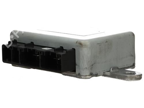 Used Electronic module Electronic module PEUGEOT 108 1.0 VTi (69 hp) 36625826 36625826
