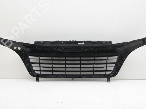 Grill PEUGEOT BOXER Van e-Boxer | BP36628390C40 - Image 6